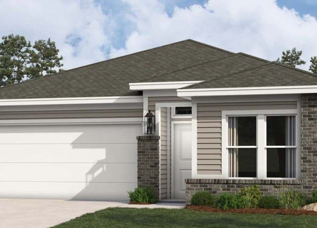Property at 278 Ryan Xing, San Antonio, TX 78253, 4 beds, 2 baths