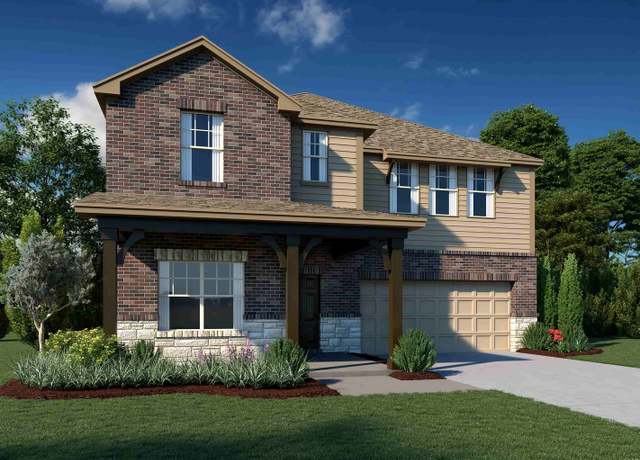 Property at 11910 Vista Hbr, Live Oak, TX 78233, 4 beds, 2.5 baths