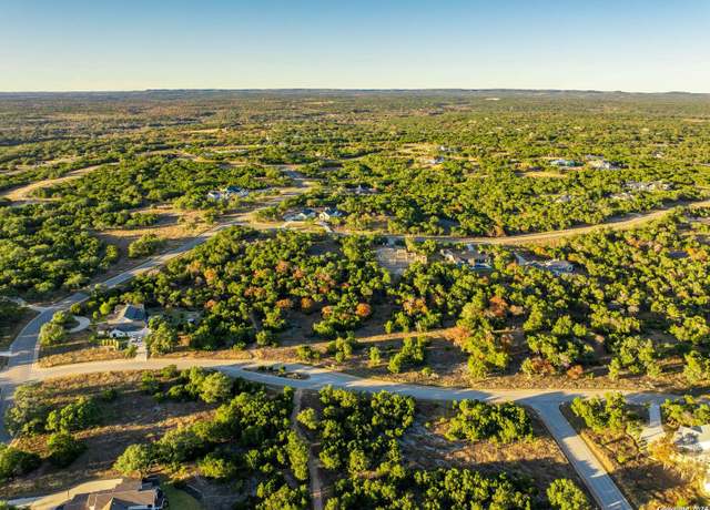 Property at 0 Ledgestone Trl, Boerne, TX 78006