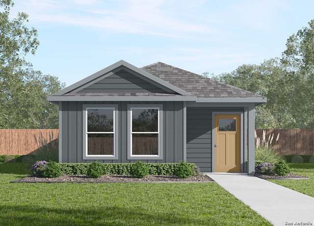 Property at 2060 Organ Pipe Cactus, San Antonio, TX 78221, 3 beds, 2 baths