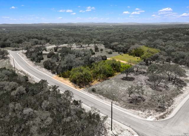 Property at 310 Serenity Pass, Spring Branch, TX 78070