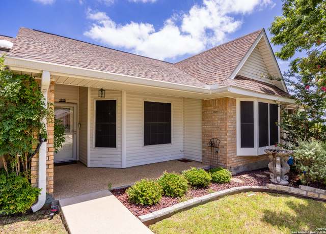 Property at 1220 Victory, Kerrville, TX 78028, 2 beds, 2 baths