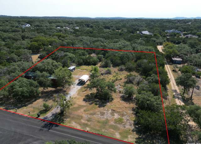 Property at 30350 Oakview Rd, Bulverde, TX 78163