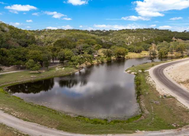 Property at LOT 69 PHASE 4 Firsching Dr, Kerrville, TX 78028