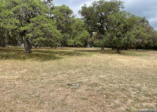 Property at 6463 Hollyhock, San Antonio, TX 78240