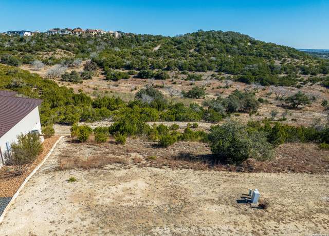 Property at LOT 163 Preston Trl, Boerne, TX 78006