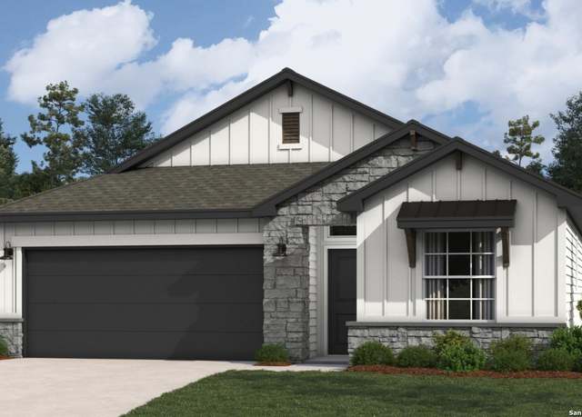 Property at 279 Connor Crk, San Antonio, TX 78253, 4 beds, 2 baths
