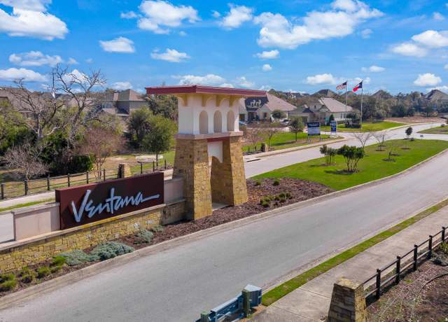 Property at 1712 Durham Park, Bulverde, TX 78163, 4 beds, 3 baths