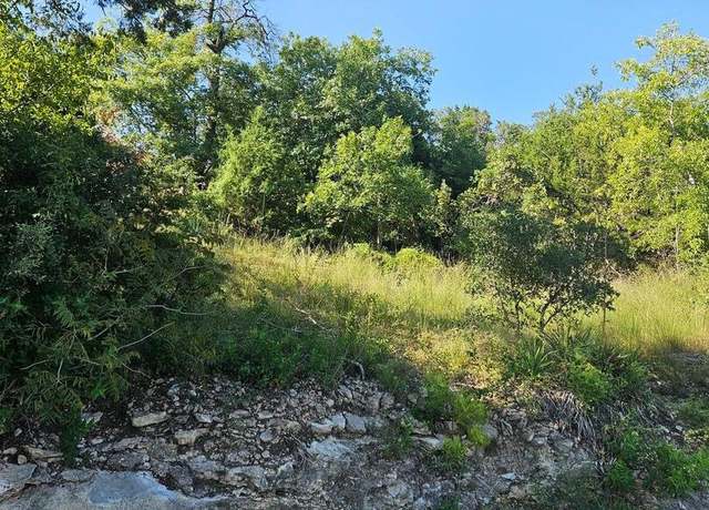 Property at 19531 Terra Mont, San Antonio, TX 78255