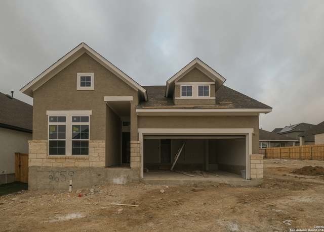 Property at 2659 Vistablue, San Antonio, TX 78245, 3 beds, 2.5 baths