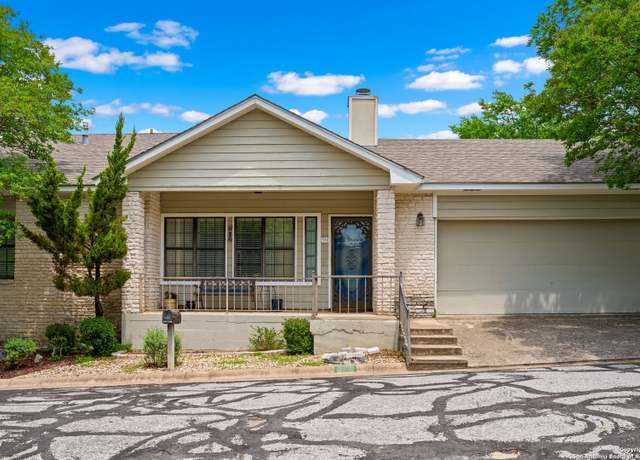 Property at 239 Old Oaks, Kerrville, TX 78028, 2 beds, 2 baths