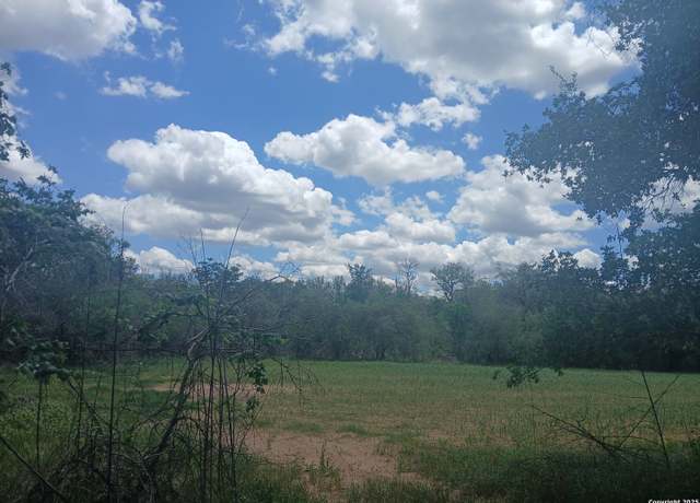 Property at 000 New Sulphur Spgs, San Antonio, TX 78263