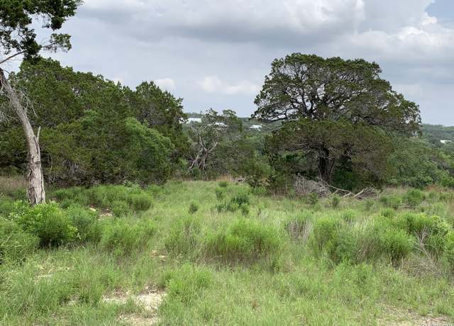 Property at 421 & 431 Cliffview Cir, Canyon Lake, TX 78133