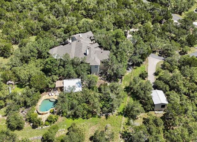Property at 3930 Mark Alan, San Antonio, TX 78261, 4 beds, 4.5 baths