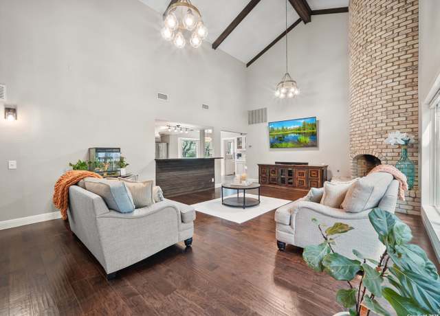 Property at 3510 Rock Crk, San Antonio, TX 78230, 3 beds, 2.5 baths