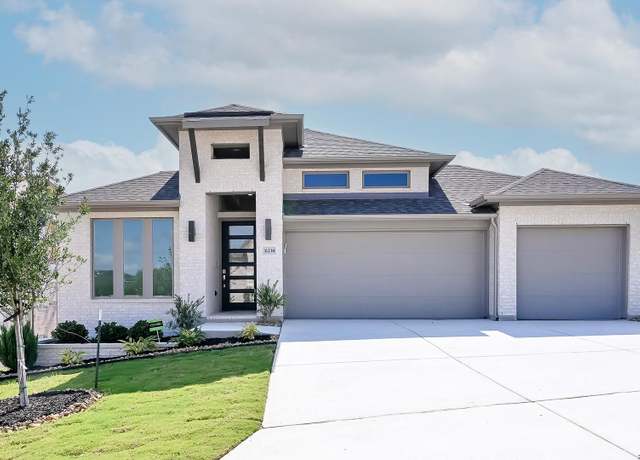 Property at 31236 Fallow Way, Bulverde, TX 78163, 4 beds, 3.5 baths