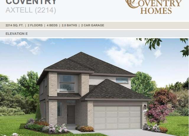 Property at 10059 Hombourg Rd, Schertz, TX 78154, 4 beds, 2.5 baths
