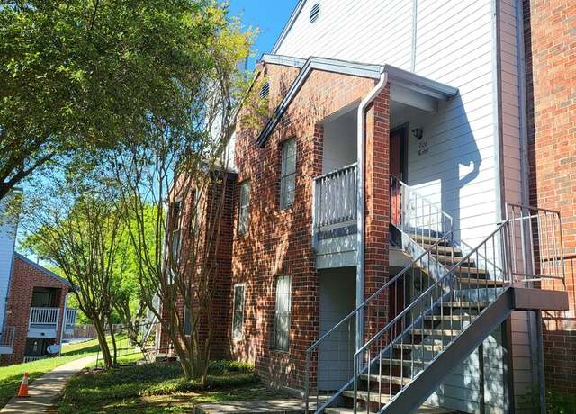 Property at 14343 Judson Rd #206, San Antonio, TX 78233-4483, 2 beds, 2 baths