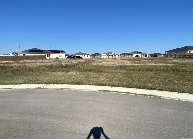 Property at 105 Albion Ct, Poteet, TX 78065