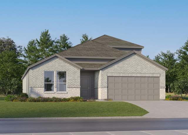 Property at 5528 Waypond, New Braunfels, TX 78132, 4 beds, 3 baths