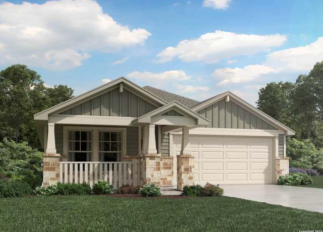 Property at 29510 Clanton Pass, San Antonio, TX 78260, 4 beds, 3 baths