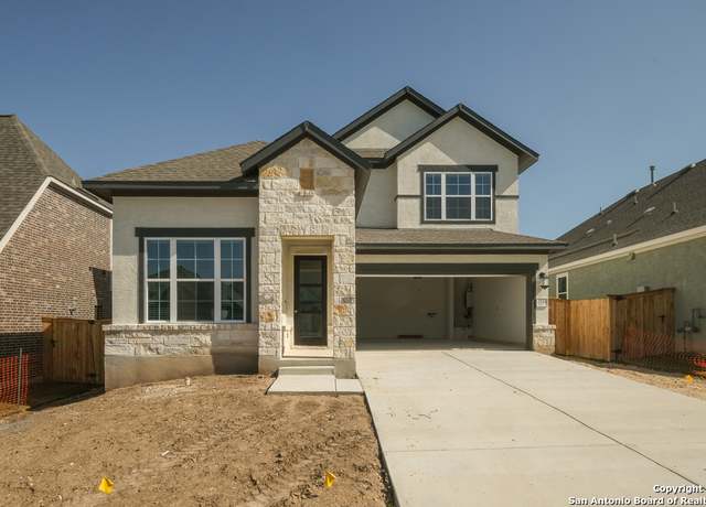 Property at 2662 Vistablue, San Antonio, TX 78245, 4 beds, 3 baths