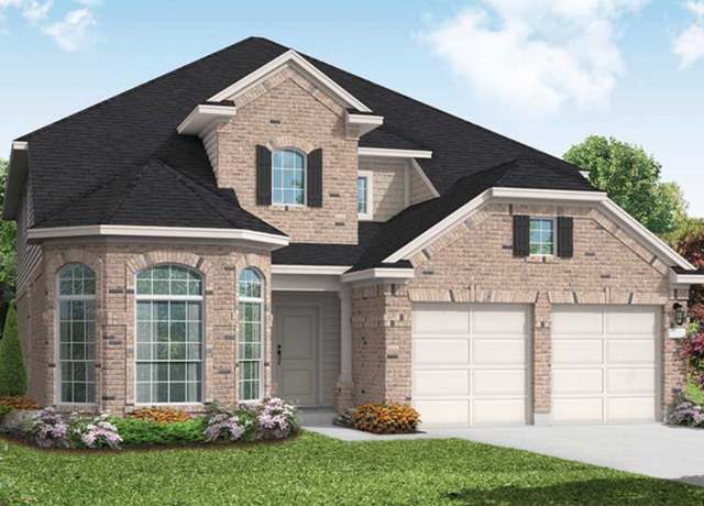 Property at 303 Canton Chase, Cibolo, TX 78108, 5 beds, 3.5 baths