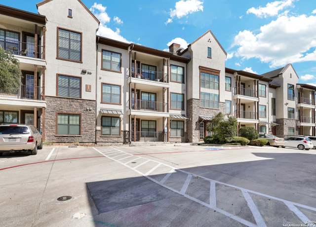 Property at 7342 Oak Manor Dr #1204, San Antonio, TX 78229-4543, 2 beds, 2 baths