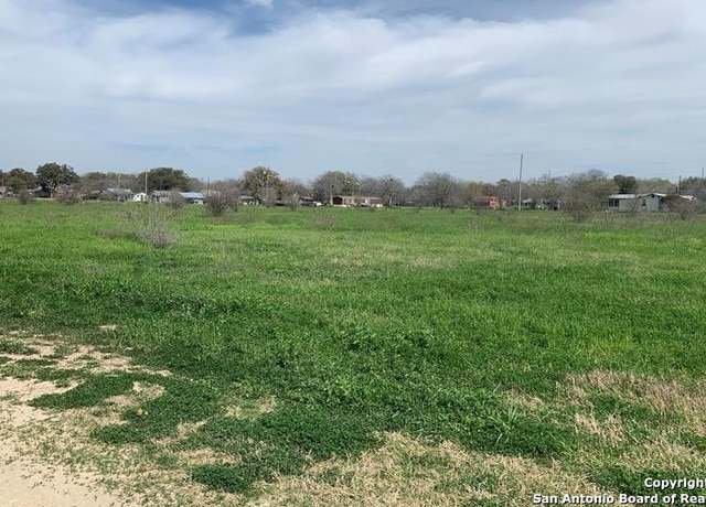 Property at TBD O'neal Dr Lot 6, Devine, TX 78016