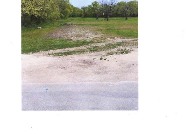 Property at 154, 158, 162 Bonair, San Antonio, TX 78222