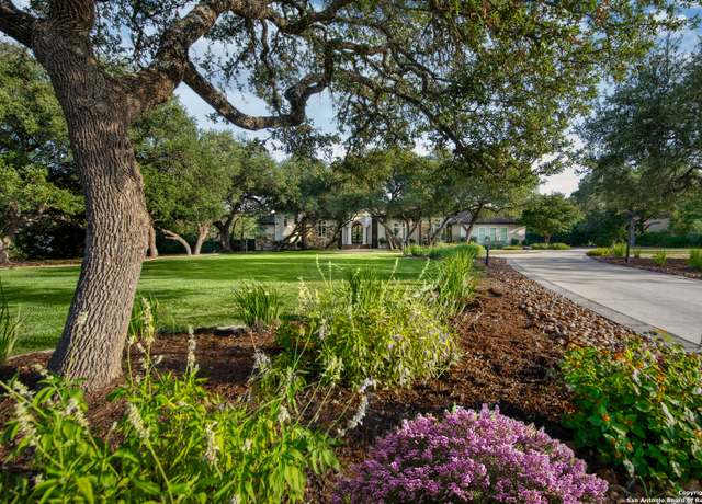 Property at 11118 Anaqua Spgs, Boerne, TX 78006, 3 beds, 4.5 baths