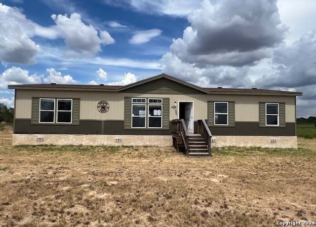Property at 157 PR 677, Devine, TX 78016-4403, 4 beds, 2 baths