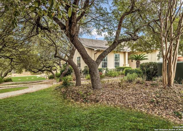 Property at 4711 Sunrise Bch, San Antonio, TX 78253-5791, 3 beds, 2 baths