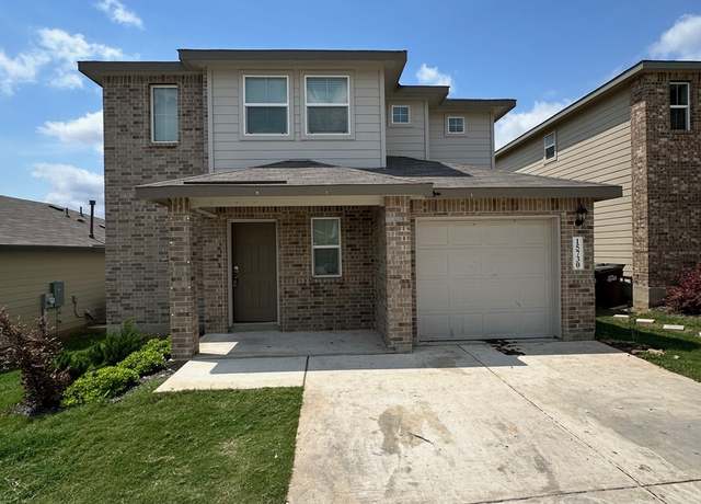 Property at 15730 Smoky Honeyeater, San Antonio, TX 78253, 3 beds, 2.5 baths