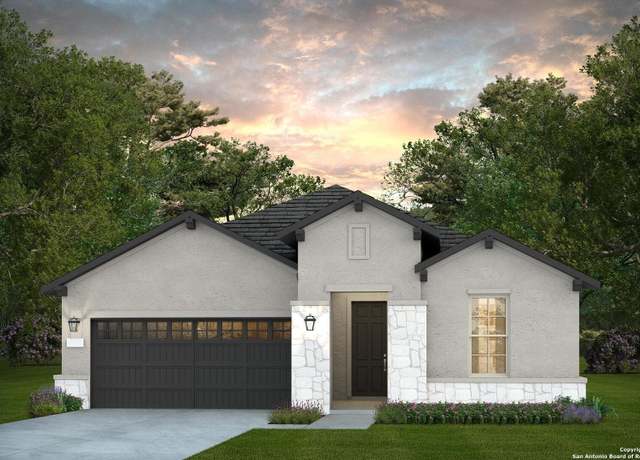 Property at 2151 Pinyon Dr, New Braunfels, TX 78132, 2 beds, 2 baths