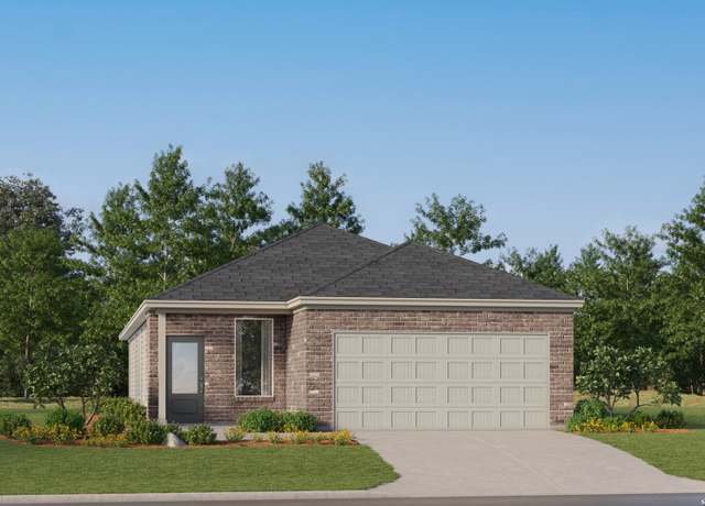 Property at 11727 California Rose, Converse, TX 78109, 3 beds, 2 baths