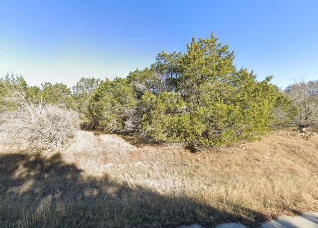 Property at 20914 Highland Lk, Lago Vista, TX 78645