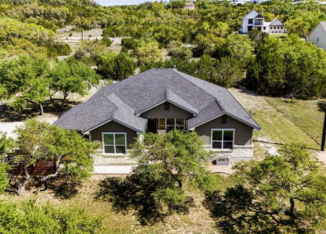 Property at 312 Summerset, Fischer, TX 78623, 4 beds, 2 baths