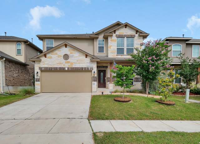Property at 13154 Beals, San Antonio, TX 78253, 3 beds, 2.5 baths