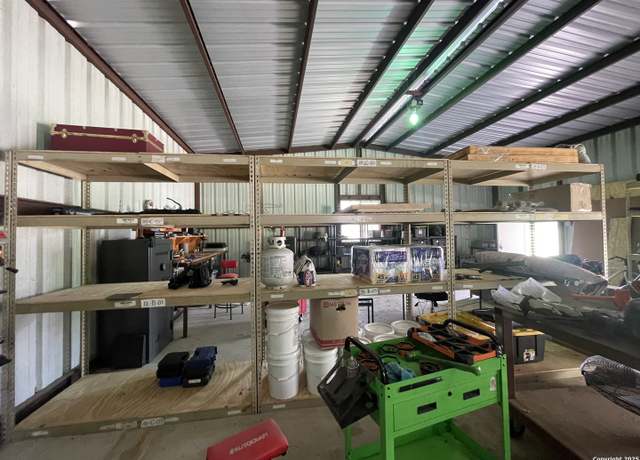 Property at 108 Buttermilk, Floresville, TX 78114, 3 beds, 2.5 baths