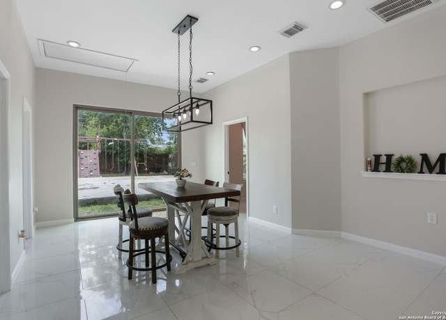 Property at 345 Prestwick, San Antonio, TX 78223, 3 beds, 2 baths