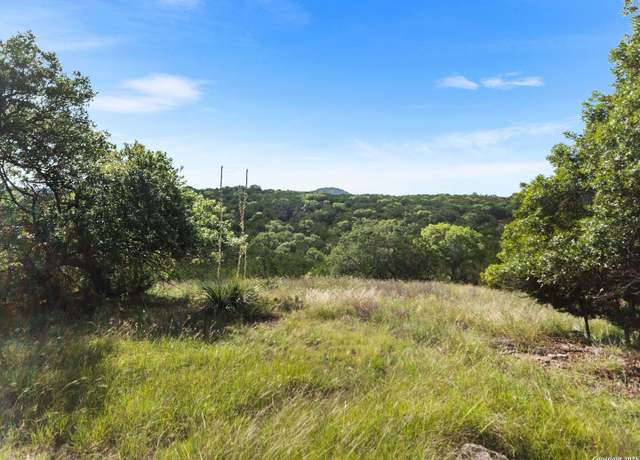Property at 4366 Whartons Dock, Bandera, TX 78003, 3 beds, 2 baths
