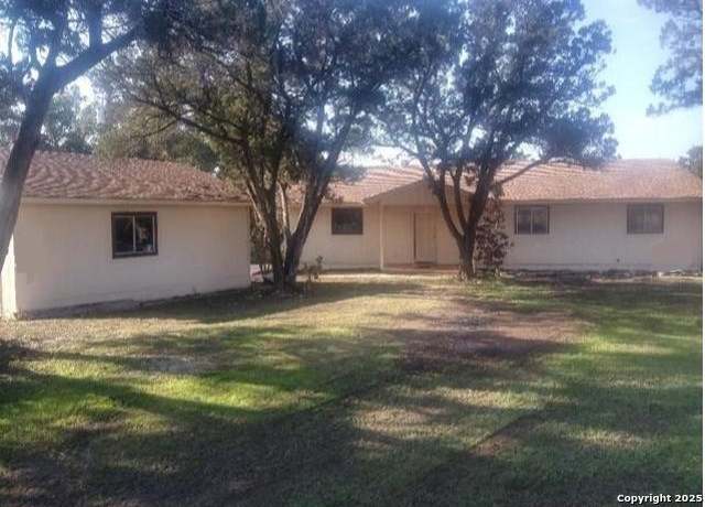 Property at 315 Mountain Top, Spring Branch, TX 78070, 3 beds, 2 baths