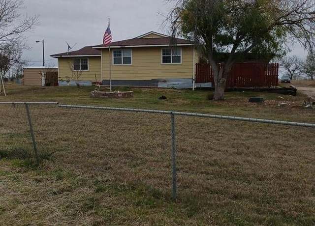 Property at 12220 Interstate 10, Converse, TX 78109-3042, 3 beds, 1 bath