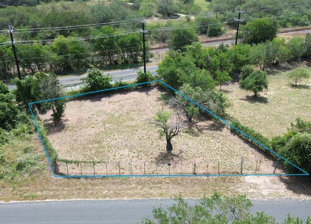Property at 23460 Sherry, San Antonio, TX 78264