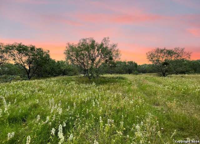 Property at 730 County Road 2530, Moore, TX 78057