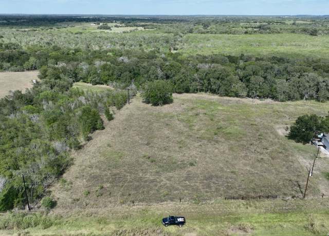 Property at 4354 US Highway 87, Stockdale, TX 78160-6991
