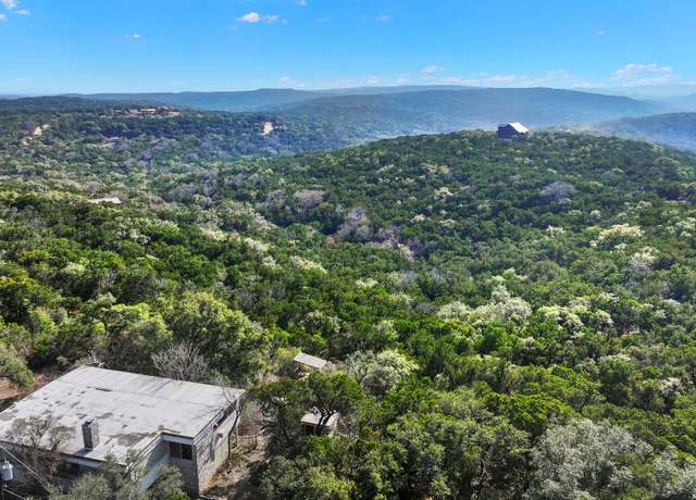 Property at 9150 Camino Del Sol, San Antonio, TX 78255, 3 beds, 2.5 baths