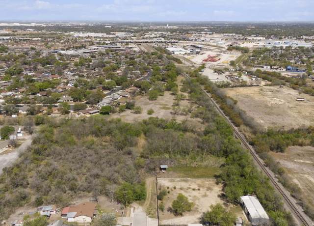 Property at 8410 Wilma Jean Dr, San Antonio, TX 78224