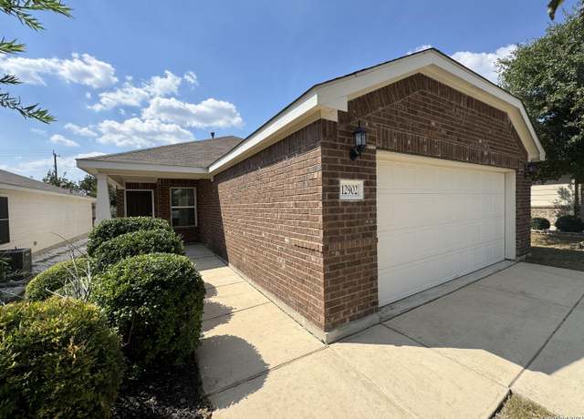 Property at 12902 Pronghorn Oak, San Antonio, TX 78253-6162, 2 beds, 2 baths
